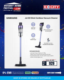 ECity catalogue Page 6