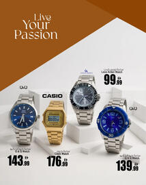 Ansar Mall catalogue Page 7