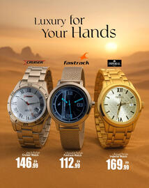 Ansar Mall catalogue Page 8