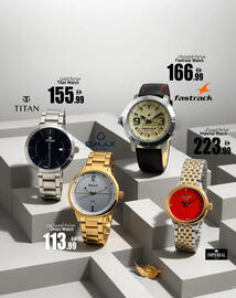 Ansar Mall catalogue Page 9