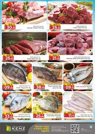 Kenz Hypermarket catalogue Page 4