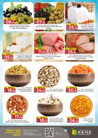Kenz Hypermarket catalogue Page 5