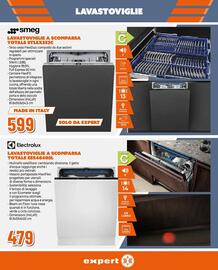 Volantino Expert Pagina 10