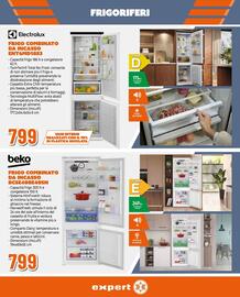 Volantino Expert Pagina 12