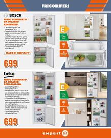 Volantino Expert Pagina 13