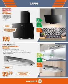 Volantino Expert Pagina 14