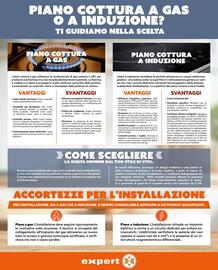 Volantino Expert Pagina 2