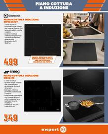 Volantino Expert Pagina 3