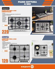 Volantino Expert Pagina 4