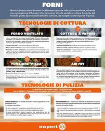 Volantino Expert Pagina 5