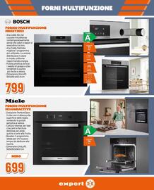 Volantino Expert Pagina 6