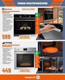 Volantino Expert Pagina 7