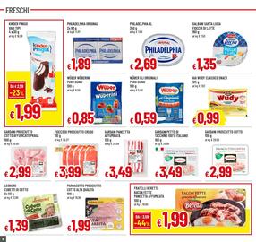 Volantino Famila Pagina 10