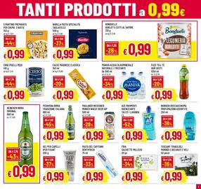 Volantino Famila Pagina 3