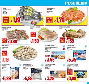 Volantino Famila Pagina 5