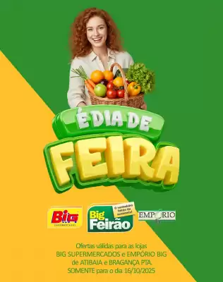 flyer-cover