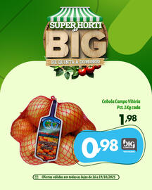 Catálogo Supermercados Big Compra Página 2
