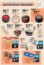 Catálogo Supermercados Lupa Página 15
