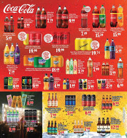 Encarte Supermercados Unidos Página 10