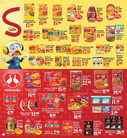 Encarte Supermercados Unidos Página 2
