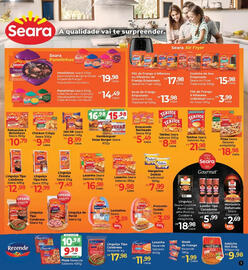 Encarte Supermercados Unidos Página 3