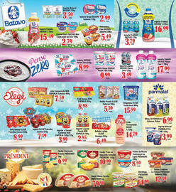 Encarte Supermercados Unidos Página 4