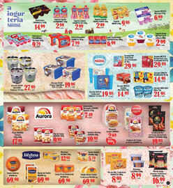 Encarte Supermercados Unidos Página 5