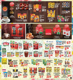 Encarte Supermercados Unidos Página 7