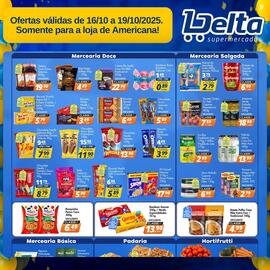 Catálogo Delta Supermercados Página 3