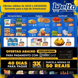 Catálogo Delta Supermercados Página 4
