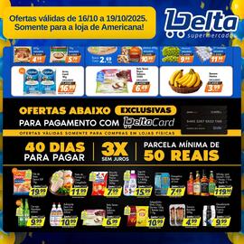 Catálogo Delta Supermercados Página 5