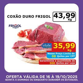 Catálogo Mialich Supermercados Página 2