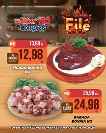Encarte Rede Super Compras Página 4