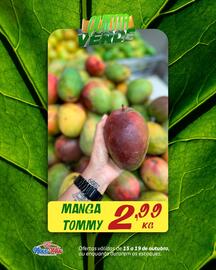 Encarte Novo Mix Página 4