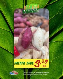Encarte Novo Mix Página 5