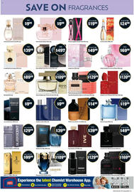 Chemist Warehouse catalogue Page 9