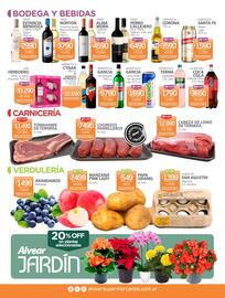 Catálogo Alvear semana 42 Página 2