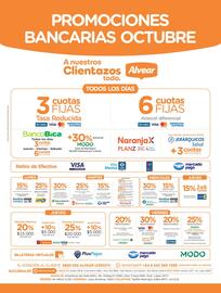 Catálogo Alvear semana 42 Página 4