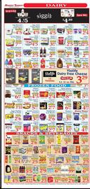 DeMoulas Market Basket weekly ad week 42 Page 7