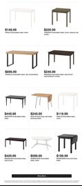 Ikea weekly ad week 42 Page 3