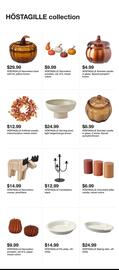 Ikea weekly ad week 42 Page 4