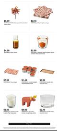 Ikea weekly ad week 42 Page 5