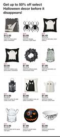 Ikea weekly ad week 42 Page 6