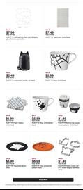 Ikea weekly ad week 42 Page 7