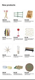 Ikea weekly ad week 42 Page 8