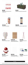 Ikea weekly ad week 42 Page 9