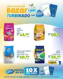 Catálogo Trimais Supermercado semana 42 Página 2
