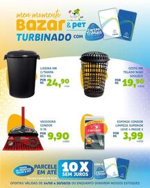 Catálogo Trimais Supermercado semana 42 Página 3