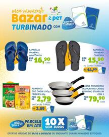 Catálogo Trimais Supermercado semana 42 Página 4