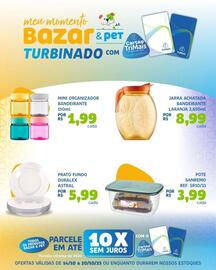 Catálogo Trimais Supermercado semana 42 Página 5
